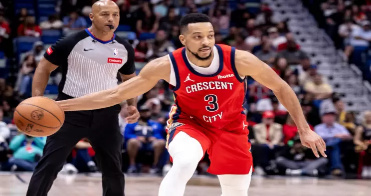 考文垂直播_考文垂免费体育直播频道_考文垂免费观看体育直播赛事-24直播